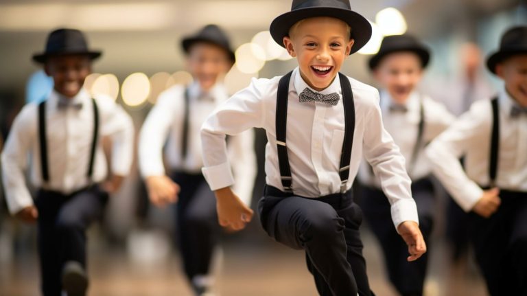 AdobeStock 664628504 1 768x431