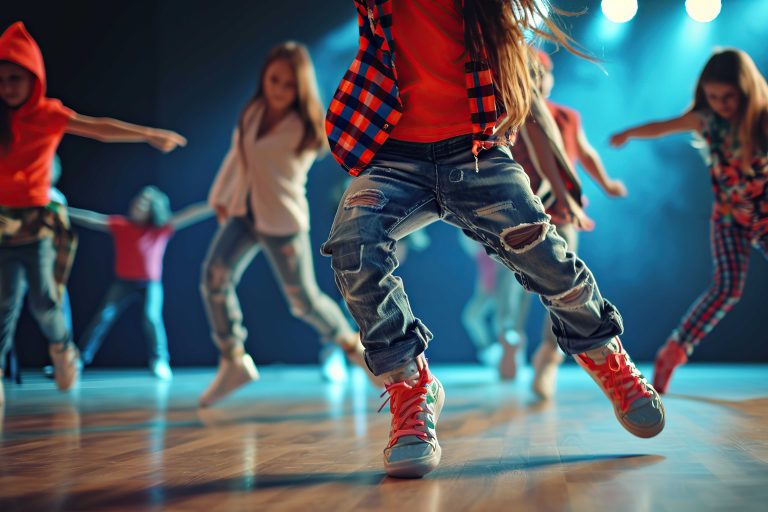 AdobeStock 726404248 1 1 768x512