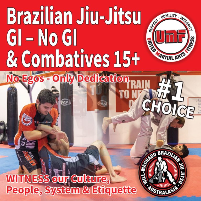 BJJ 15  768x768