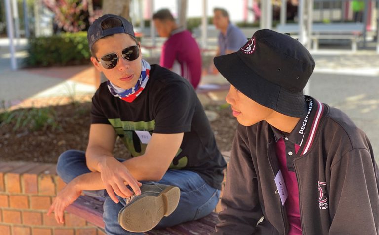 Mentor 1 1000x620px 768x476