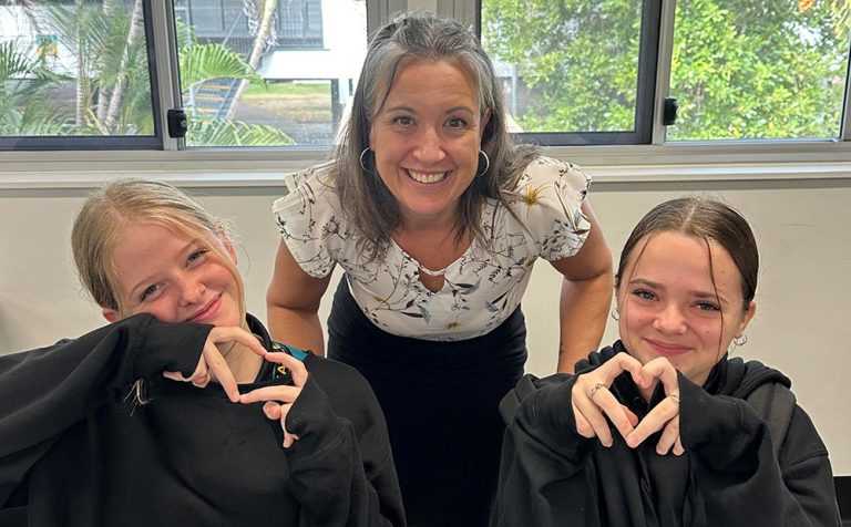 Mentor 2 1000x620px 768x476