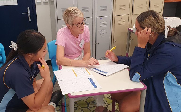 Mentor 3 1000x620px 768x476