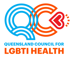 QC logo on white background 01 300x248