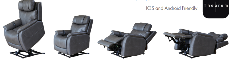 Screenshot 2024 08 08 135748 768x234