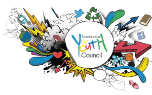 TYC Logo 500 300x188