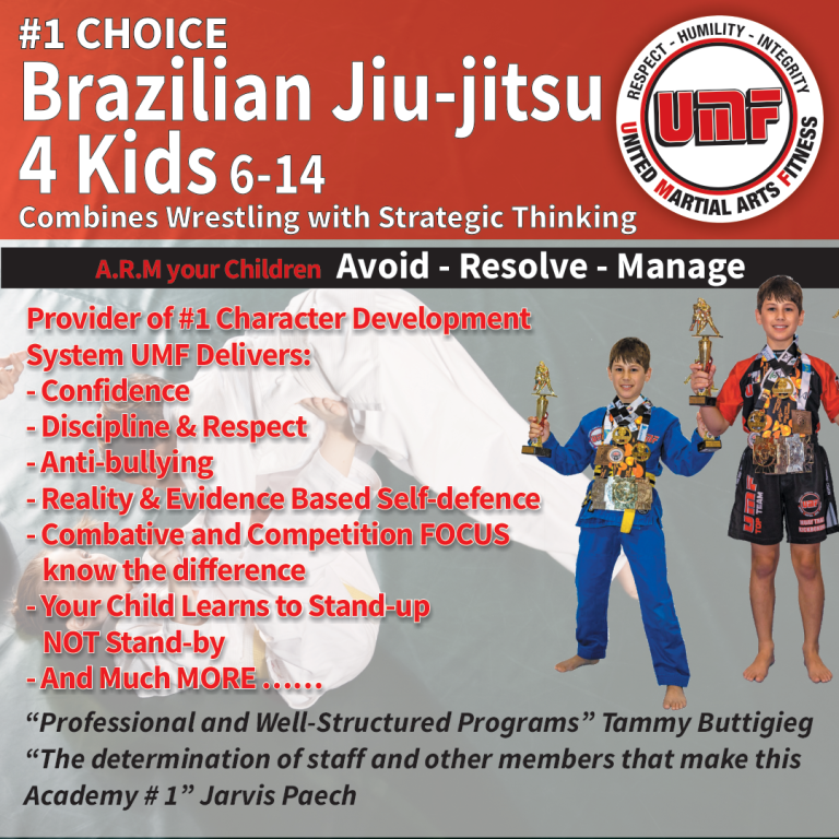 UMF FB BJJ 4 kids  768x768