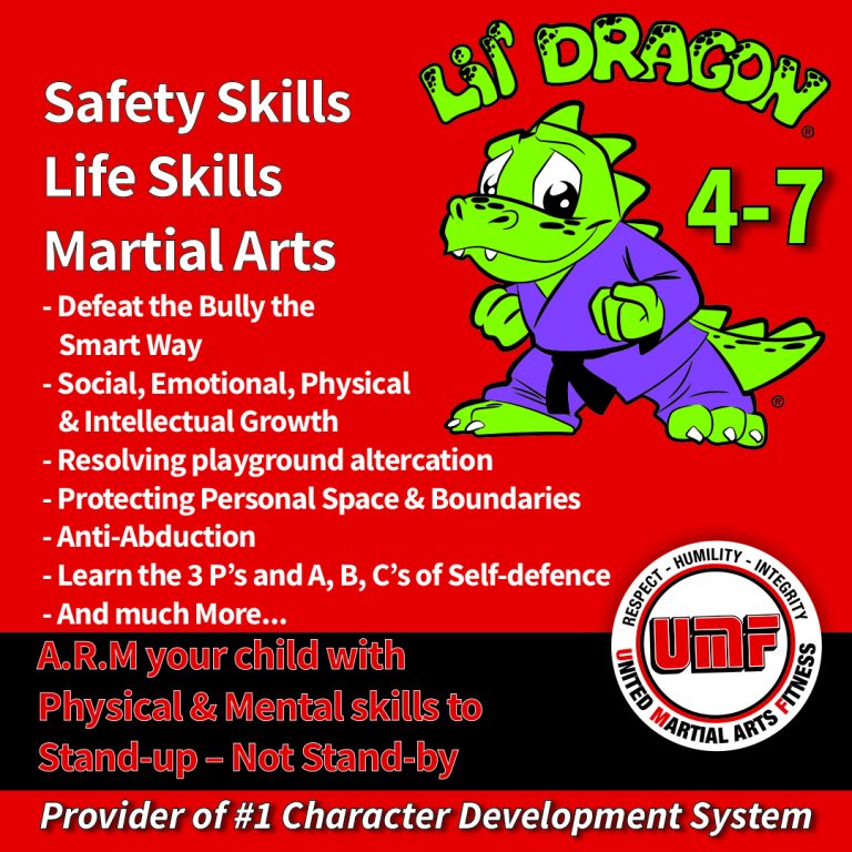 UMF Insta advert Lil Dragon 768x768