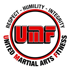 UMF logo respect humility integrity  300x300