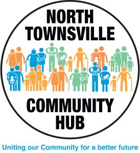 notch logo hi res page 0001 274x300