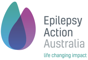 thumbnail image983848 300x203