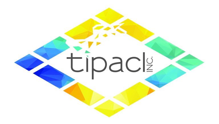 tipacl logo CMYK P copy 768x436
