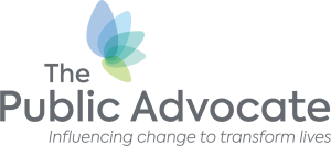 PA logo CMYK landscape tagline 300x133