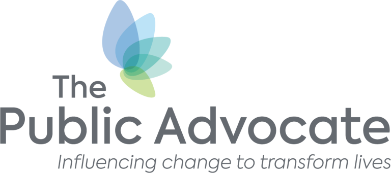 PA logo CMYK landscape tagline 768x341