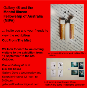 Screen Shot 2024 09 21 at 1.59.29 pm 295x300