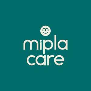Mipla Care Profile Image 1 1 1 300x300