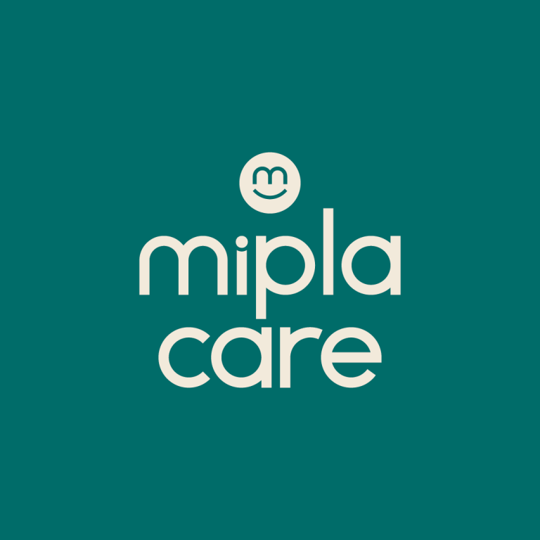 Mipla Care Profile Image 1 1 1 768x768