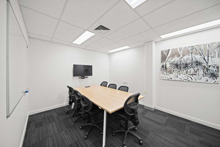 acacia meeting room 1 768x512