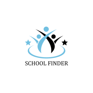 School Finder