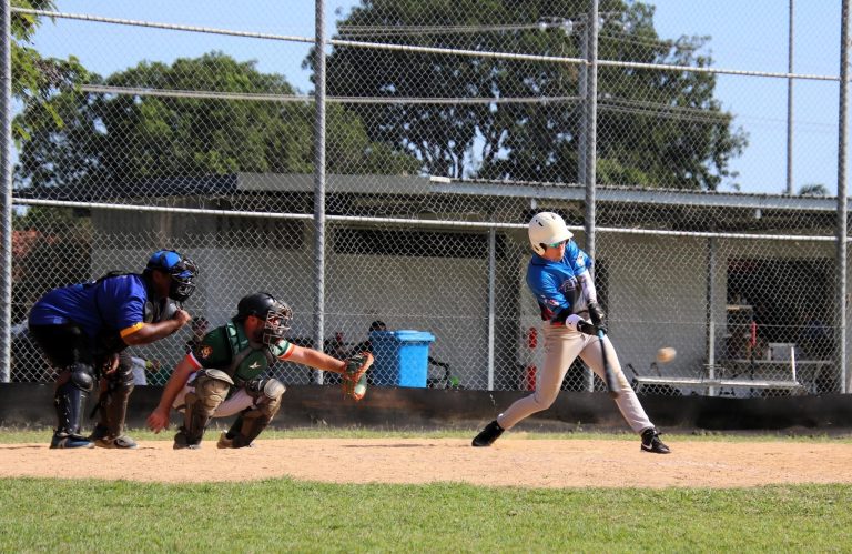 20241103 120254840 iOS 768x499