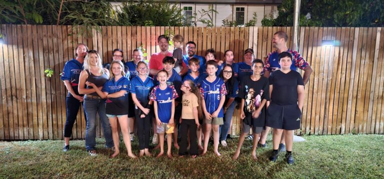 3d72dd7b 7913 45b2 b810 a6286eee7697 768x359