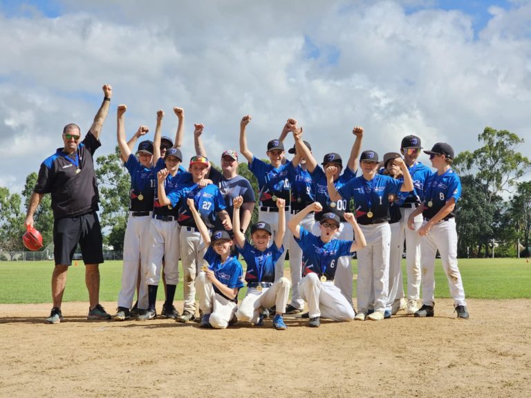 57612b0c 536a 44c1 a32c 3023acaf8073 768x576