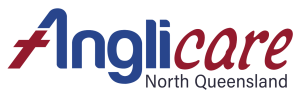 Anglicare Logo PNG 300x98