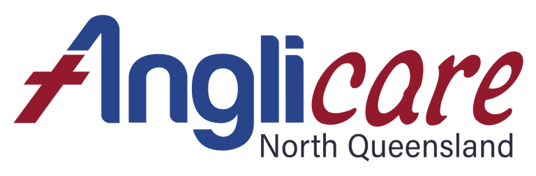 Anglicare Logo PNG 768x252