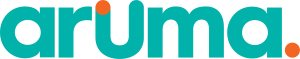 Aruma MASTER RGB 1 300x59