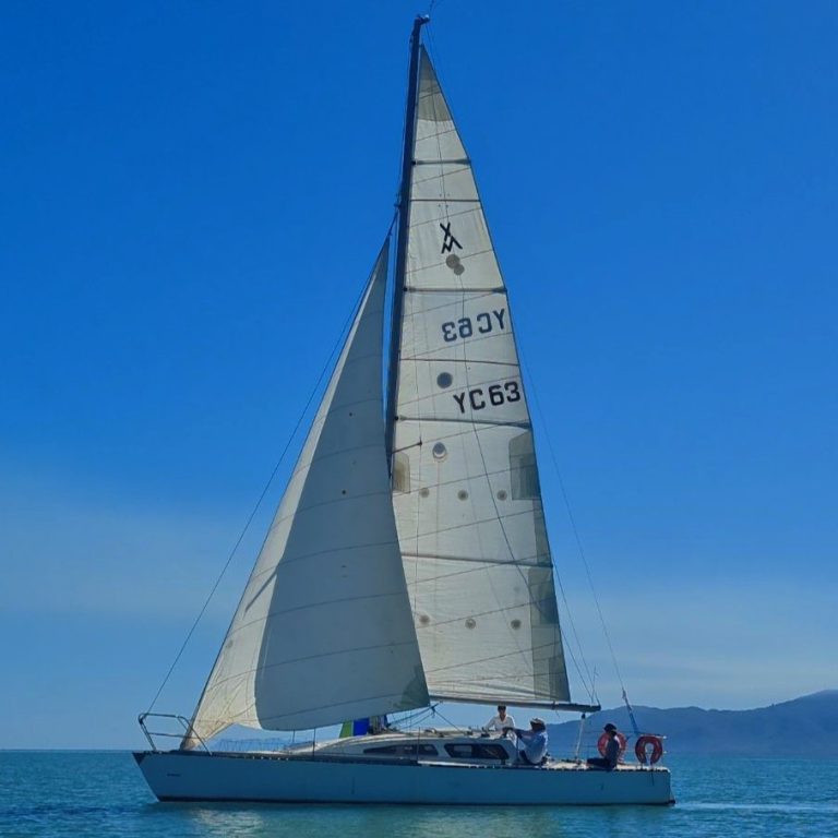 Blackjack1 inPixio 768x768