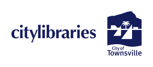 Citylibraries TCC LogoLockUp TCCCorporateBlue 1 300x132