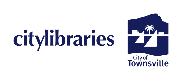 Citylibraries TCC LogoLockUp TCCCorporateBlue 768x338