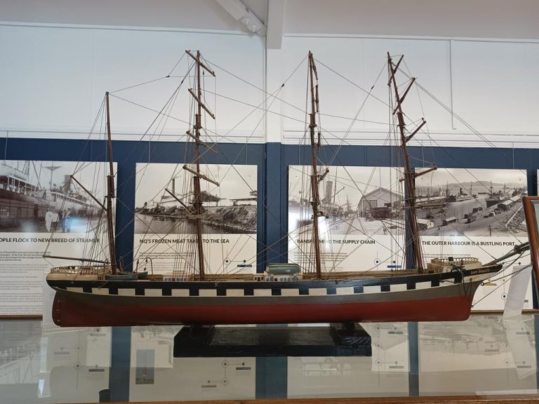 IMG 20240213 102220136 Copy 768x576