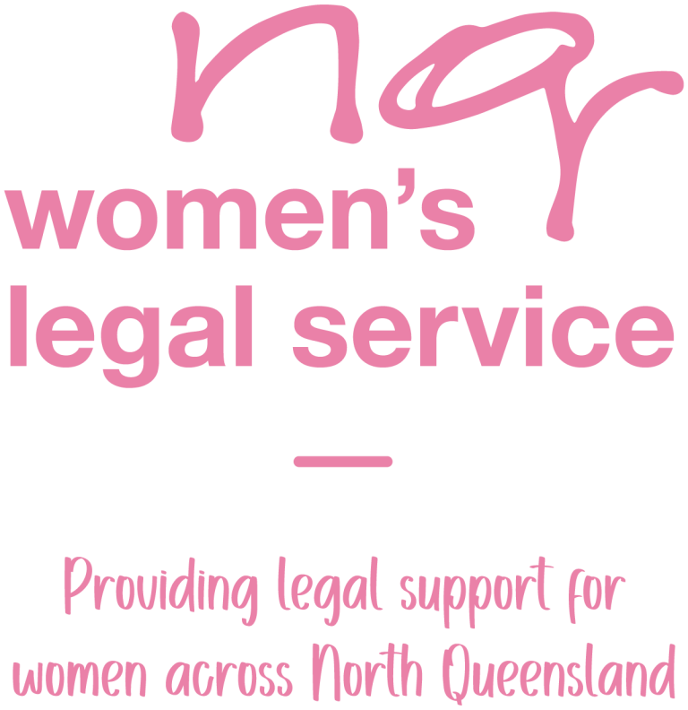 NQWLS Primary Logo Tagline Peony 768x792