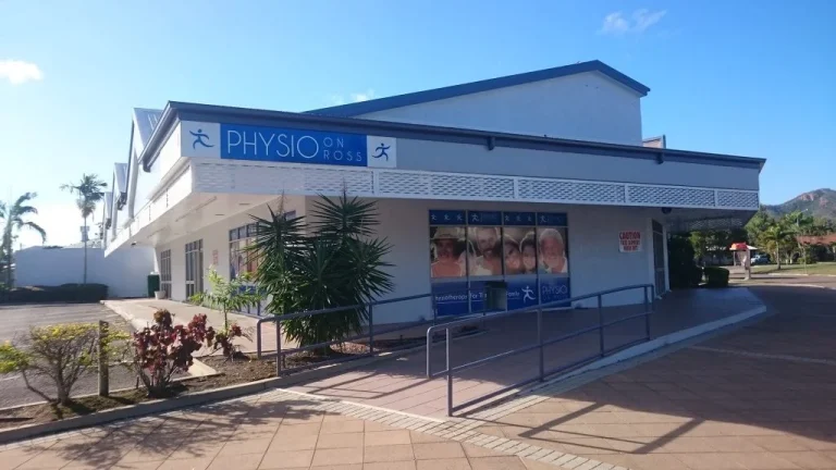 Physio on Ross Physio Townsville .jpg 768x432