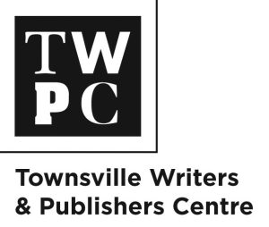 TWPC Logo crp 300x254