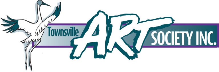 Tsv Art Society Logo landscape 3 768x255