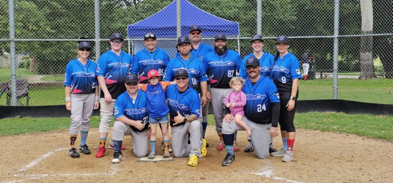 c17a2cba 9b2c 44ba a093 b816a0526a14 768x359