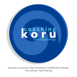 koru with descriptions logo PNG 300x300