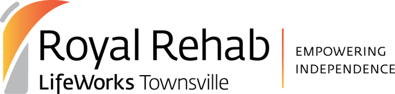 RRLW Townsville Logo Full Primary 768x184