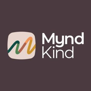 MyndKind 300x300