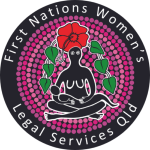 FNWLSQ Logo Circular with text 300x300