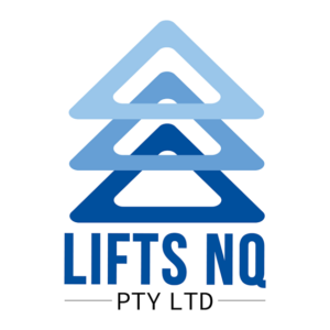 Lifts NQ Logo 300x300