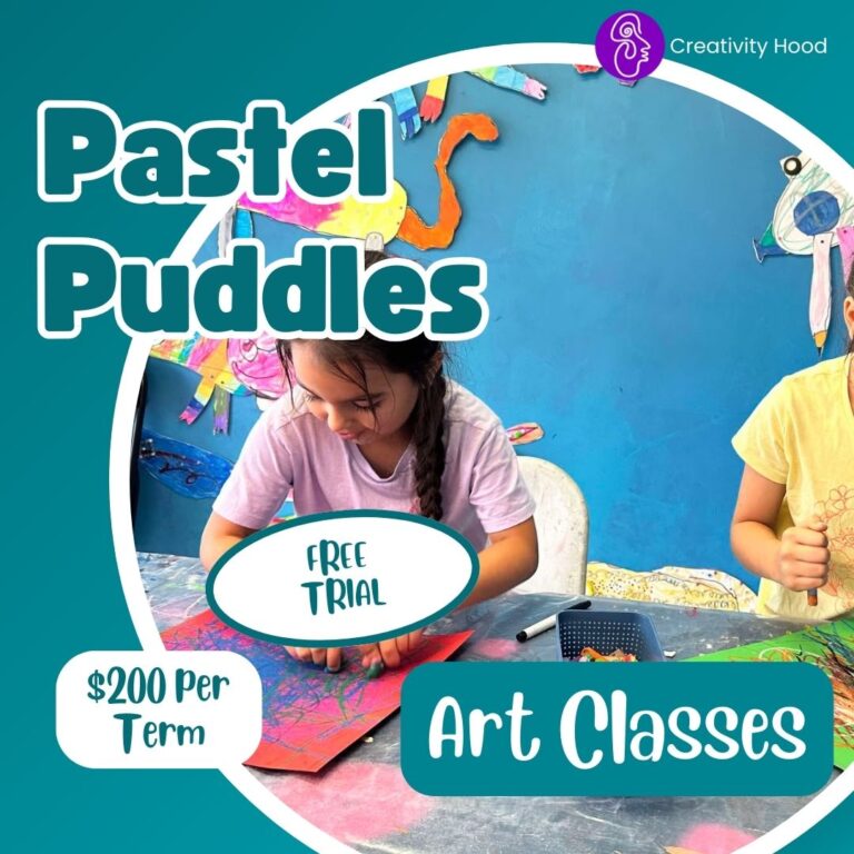 Pastel puddles Term one Ad 3 768x768