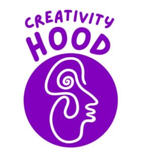 Square logo 1 300x300