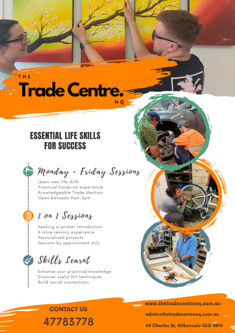 TRadeCENTReFlyer 768x1085