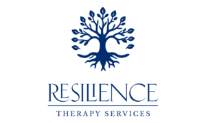 color1 logo transparent background 300x180