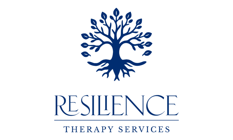 color1 logo transparent background 768x461