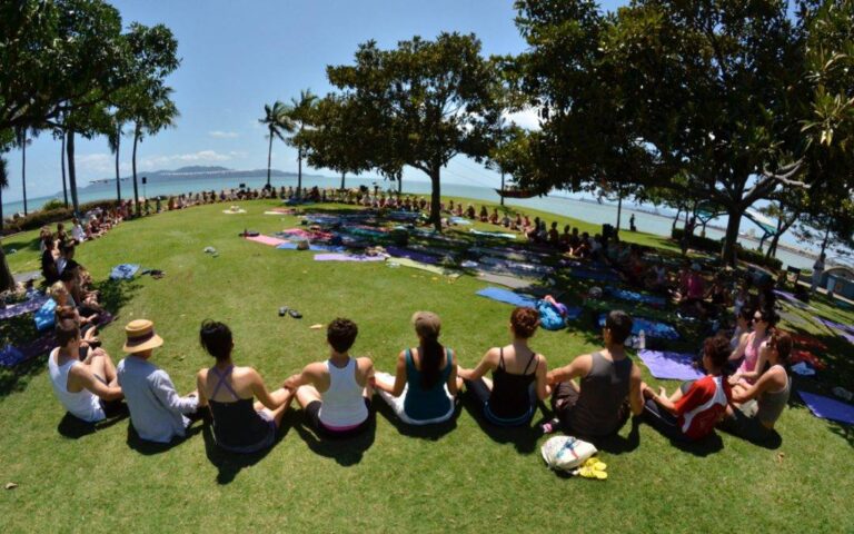 119353979 3386193111419600 6968745779186902696 o 768x480