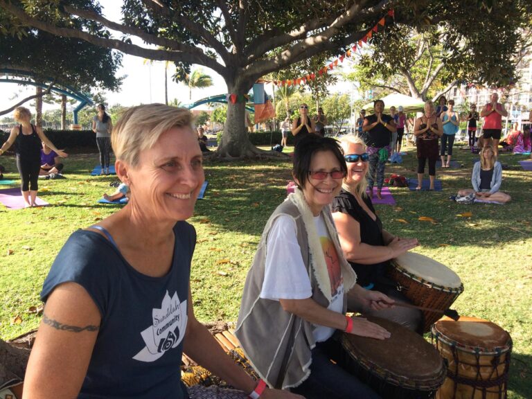 14138602 1147490215289912 5508478065088454315 o 768x576