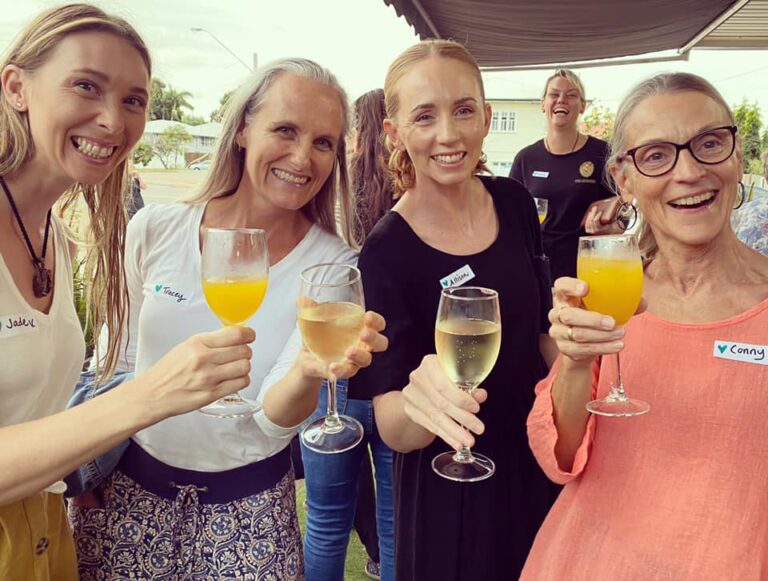 187910563 4107188785986692 4463204958508508368 n 768x581